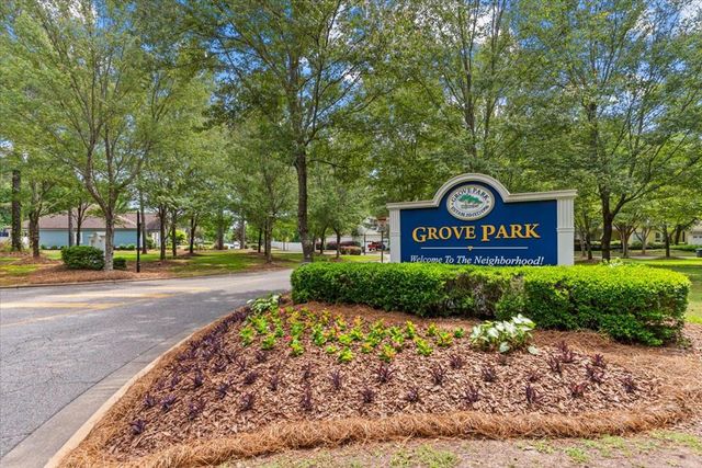 1113 Orchard Cir, Dothan, AL 36305