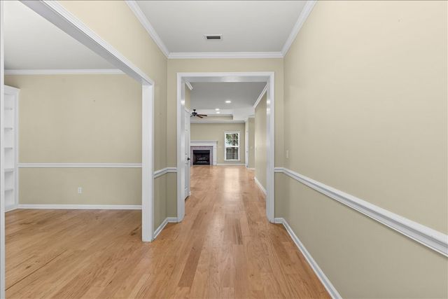 1113 Orchard Cir, Dothan, AL 36305