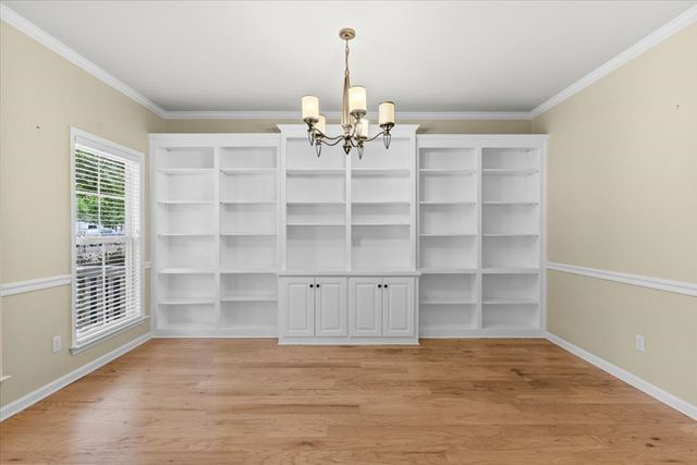 1113 Orchard Cir, Dothan, AL 36305