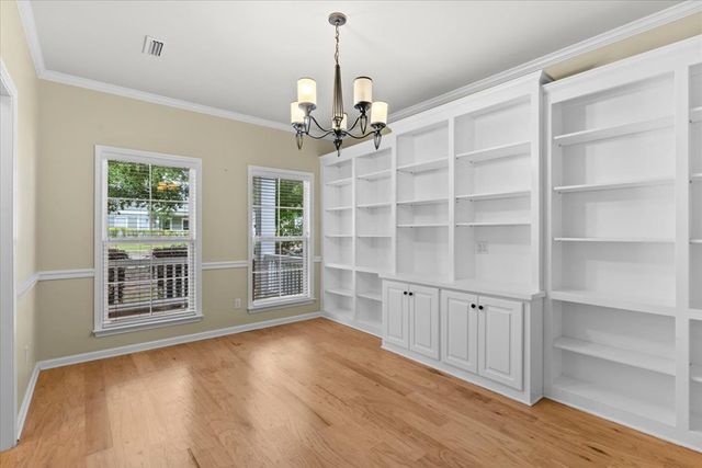 1113 Orchard Cir, Dothan, AL 36305