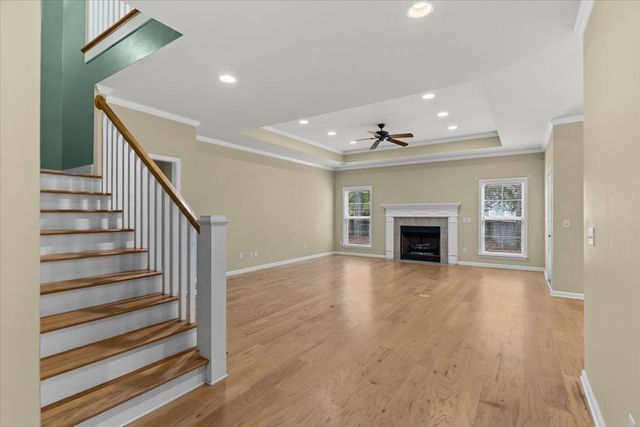 1113 Orchard Cir, Dothan, AL 36305