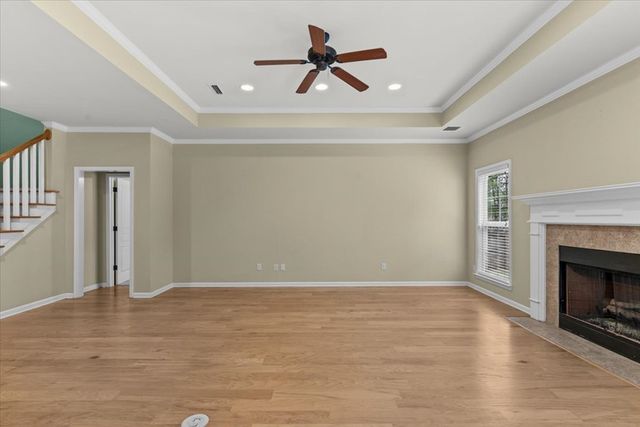 1113 Orchard Cir, Dothan, AL 36305