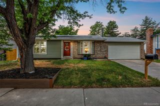 17826 E Carolina Place, Aurora, CO 80017