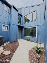 232 Pine Cone Trail, Ormond Beach, FL 32174