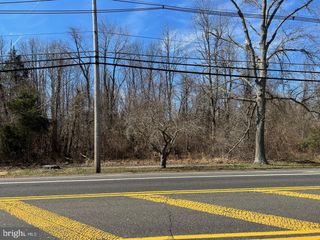328 STOKES ROAD, Medford, NJ 08055