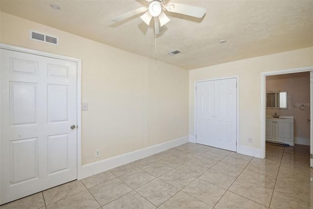 1324 W NASSAU STREET, Tampa, FL 33607