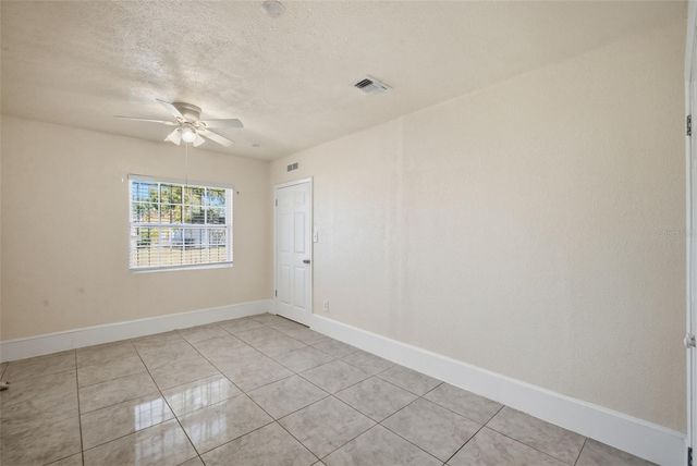 1324 W NASSAU STREET, Tampa, FL 33607