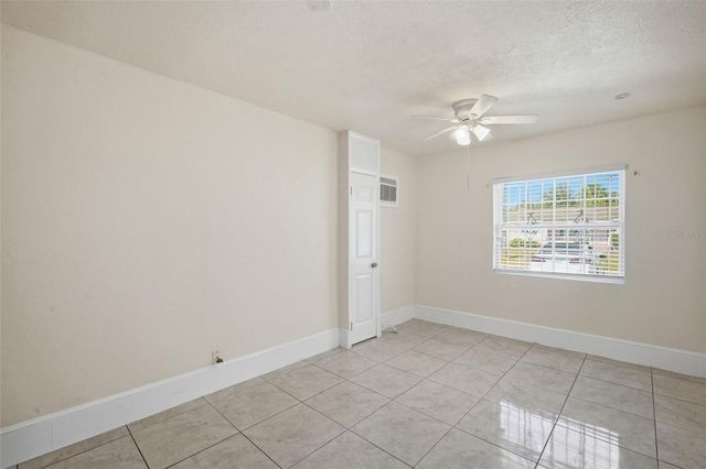 1324 W NASSAU STREET, Tampa, FL 33607