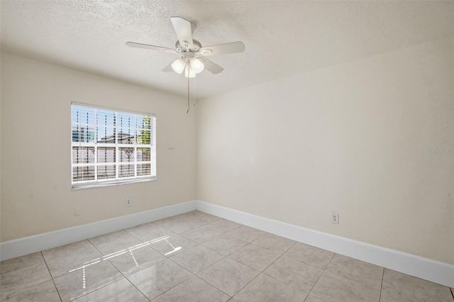 1324 W NASSAU STREET, Tampa, FL 33607