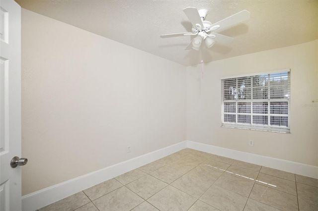 1324 W NASSAU STREET, Tampa, FL 33607