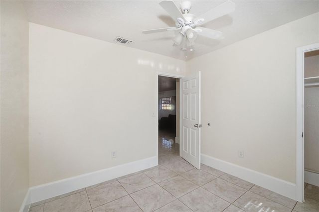 1324 W NASSAU STREET, Tampa, FL 33607