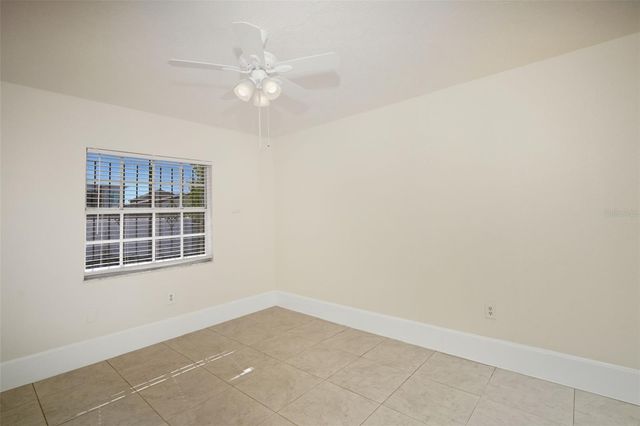 1324 W NASSAU STREET, Tampa, FL 33607