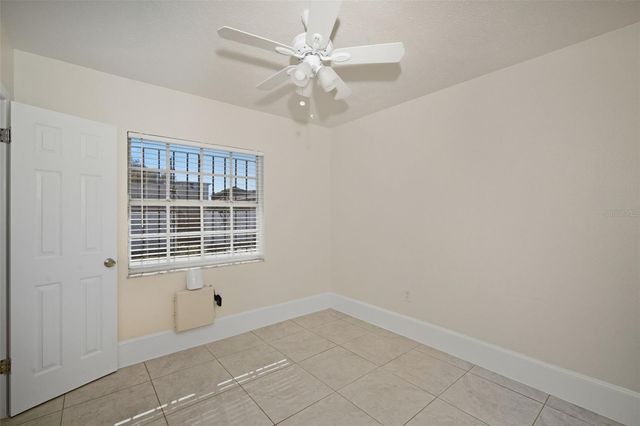 1324 W NASSAU STREET, Tampa, FL 33607