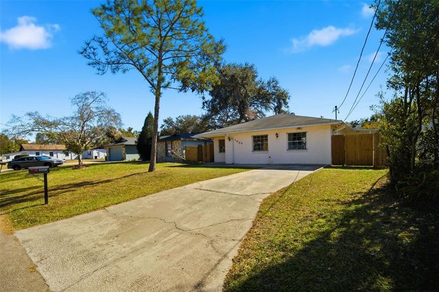 1324 W NASSAU STREET, Tampa, FL 33607