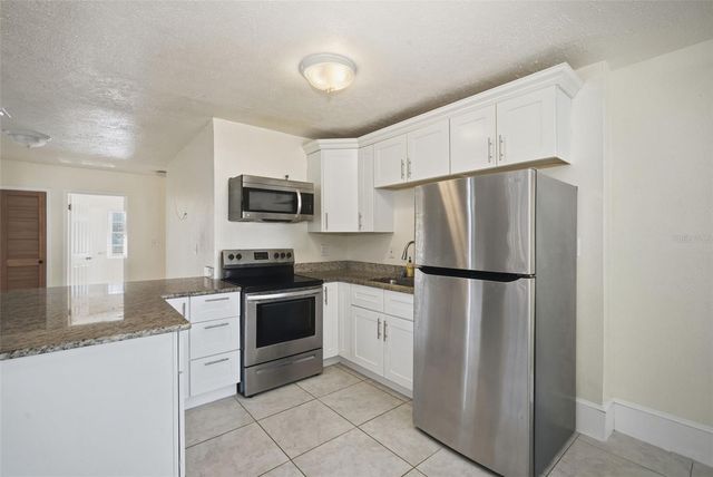 1324 W NASSAU STREET, Tampa, FL 33607