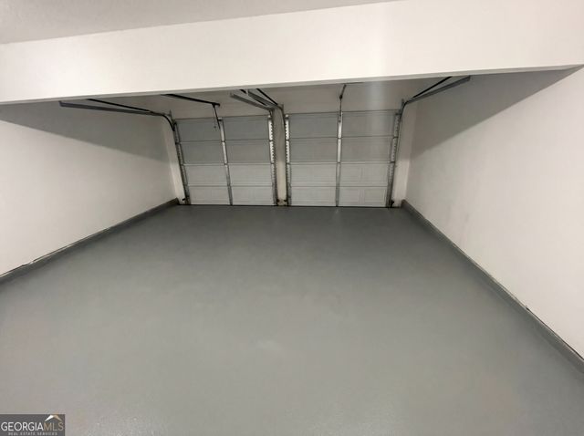 6876 Wildboar Drive, Fairburn, GA 30213