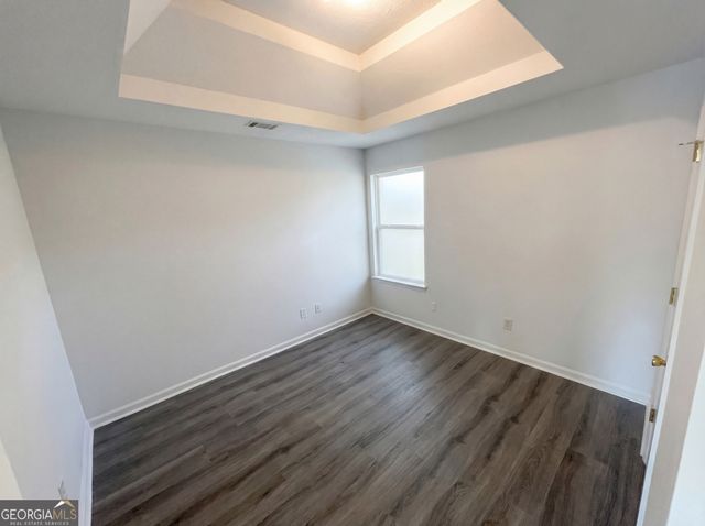 6876 Wildboar Drive, Fairburn, GA 30213