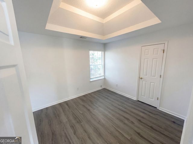 6876 Wildboar Drive, Fairburn, GA 30213