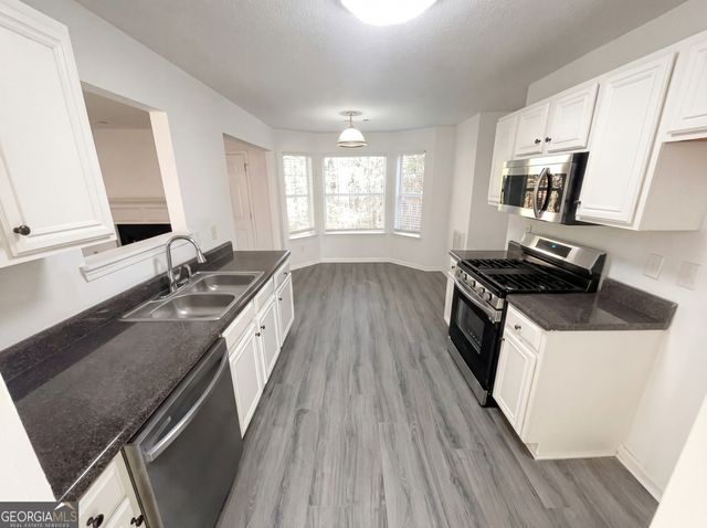 6876 Wildboar Drive, Fairburn, GA 30213