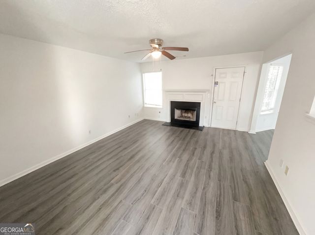 6876 Wildboar Drive, Fairburn, GA 30213