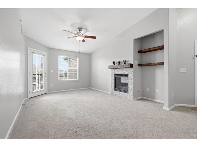 3100 Blue Sky Cir 14-303, Erie, CO 80516