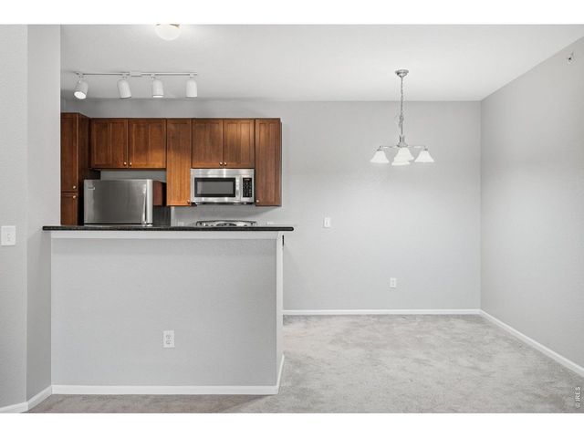 3100 Blue Sky Cir 14-303, Erie, CO 80516