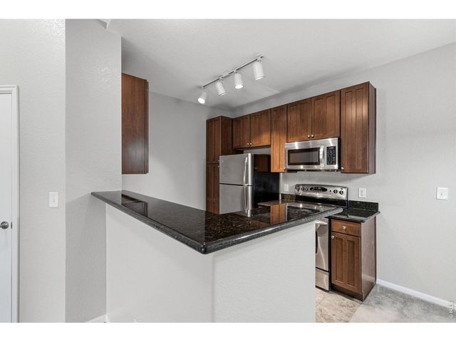 3100 Blue Sky Cir 14-303, Erie, CO 80516