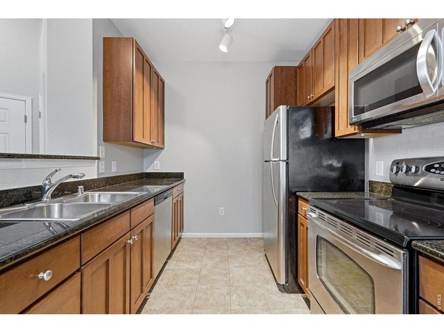 3100 Blue Sky Cir 14-303, Erie, CO 80516