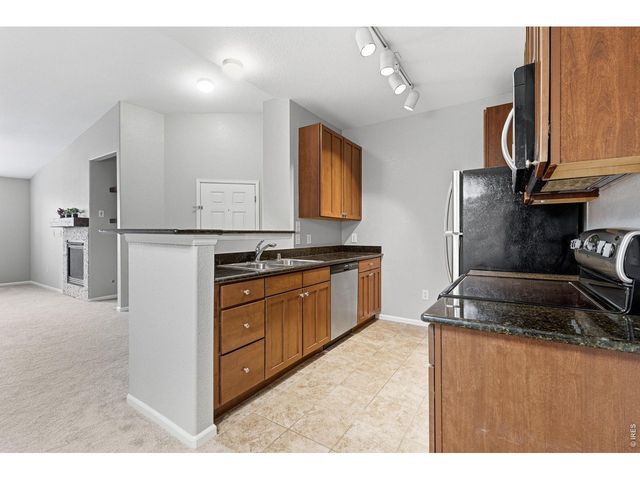 3100 Blue Sky Cir 14-303, Erie, CO 80516