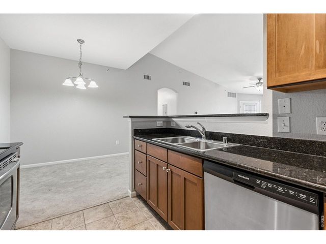 3100 Blue Sky Cir 14-303, Erie, CO 80516