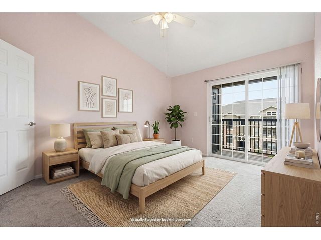 3100 Blue Sky Cir 14-303, Erie, CO 80516