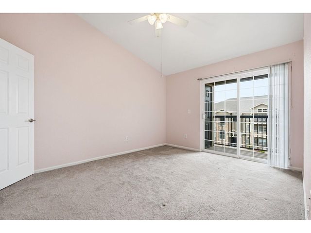 3100 Blue Sky Cir 14-303, Erie, CO 80516