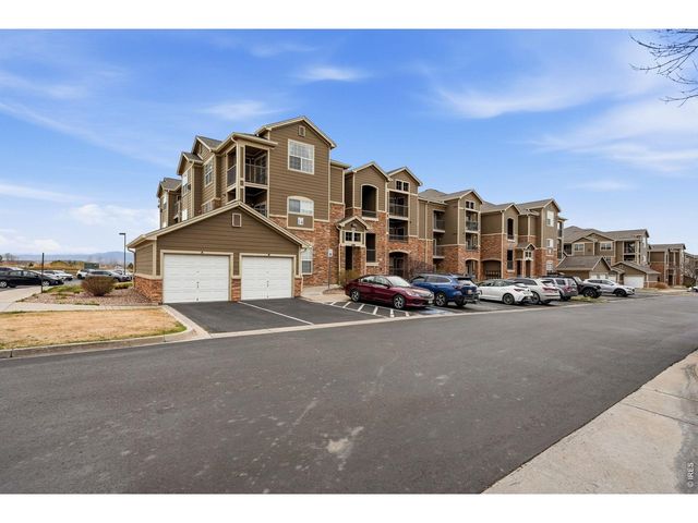 3100 Blue Sky Cir 14-303, Erie, CO 80516