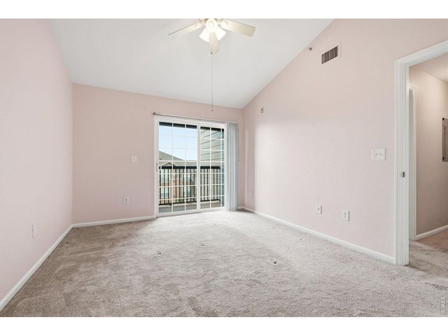 3100 Blue Sky Cir 14-303, Erie, CO 80516