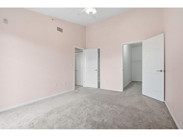 3100 Blue Sky Cir 14-303, Erie, CO 80516