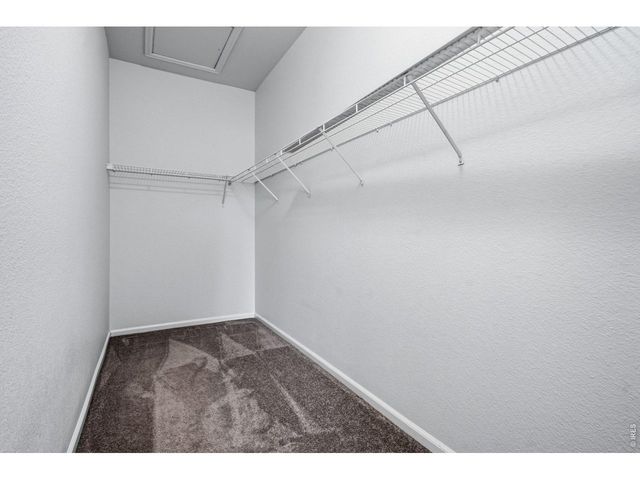 3100 Blue Sky Cir 14-303, Erie, CO 80516