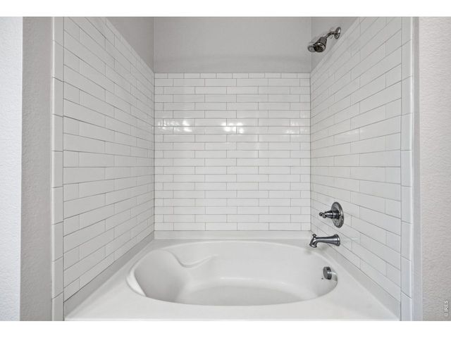 3100 Blue Sky Cir 14-303, Erie, CO 80516