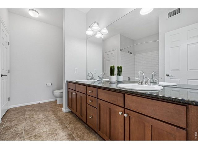 3100 Blue Sky Cir 14-303, Erie, CO 80516