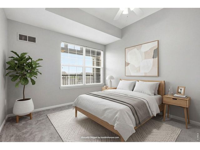 3100 Blue Sky Cir 14-303, Erie, CO 80516