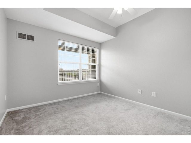 3100 Blue Sky Cir 14-303, Erie, CO 80516