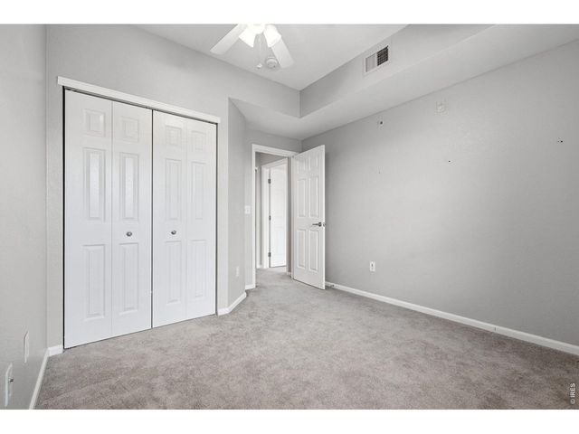 3100 Blue Sky Cir 14-303, Erie, CO 80516