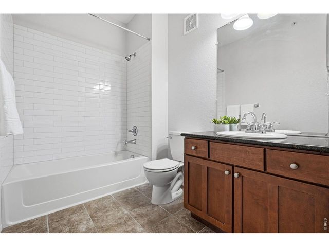 3100 Blue Sky Cir 14-303, Erie, CO 80516