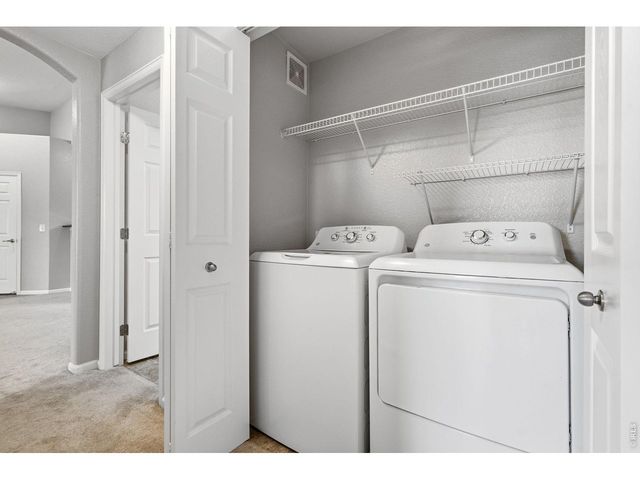 3100 Blue Sky Cir 14-303, Erie, CO 80516