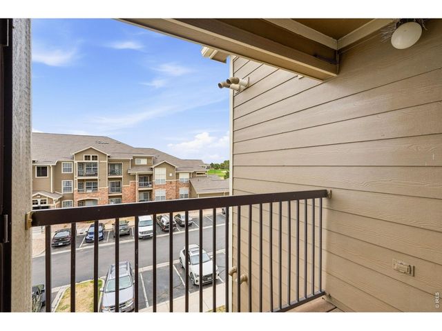 3100 Blue Sky Cir 14-303, Erie, CO 80516