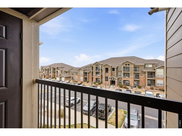 3100 Blue Sky Cir 14-303, Erie, CO 80516