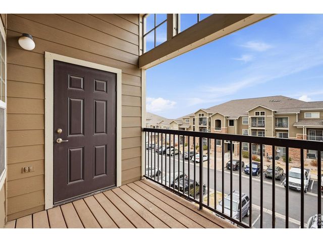 3100 Blue Sky Cir 14-303, Erie, CO 80516
