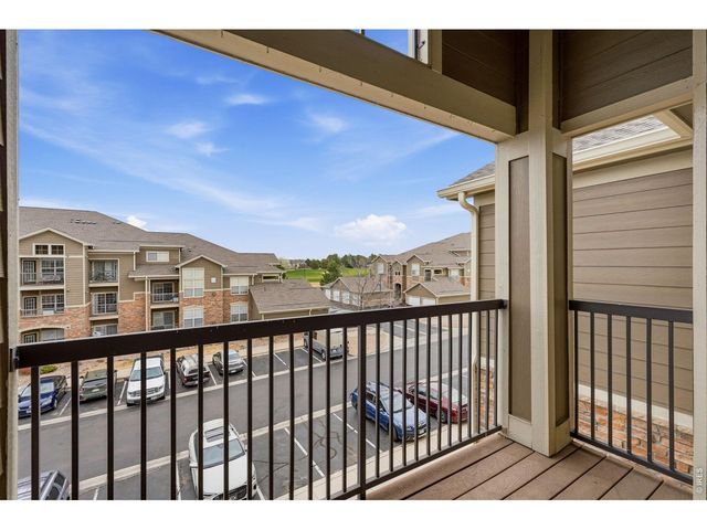 3100 Blue Sky Cir 14-303, Erie, CO 80516