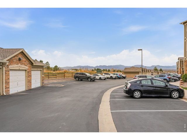 3100 Blue Sky Cir 14-303, Erie, CO 80516