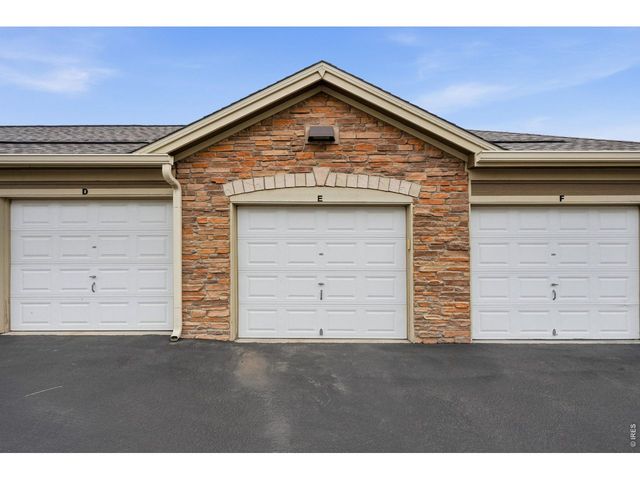 3100 Blue Sky Cir 14-303, Erie, CO 80516