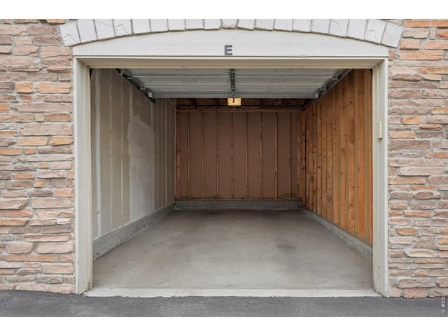 3100 Blue Sky Cir 14-303, Erie, CO 80516